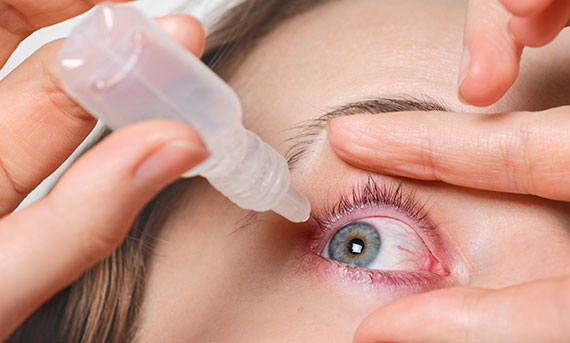 quais-sao-os-tipos-de-cirurgias-para-retina